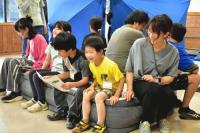 DSC_0017 防災ブログ用.JPG